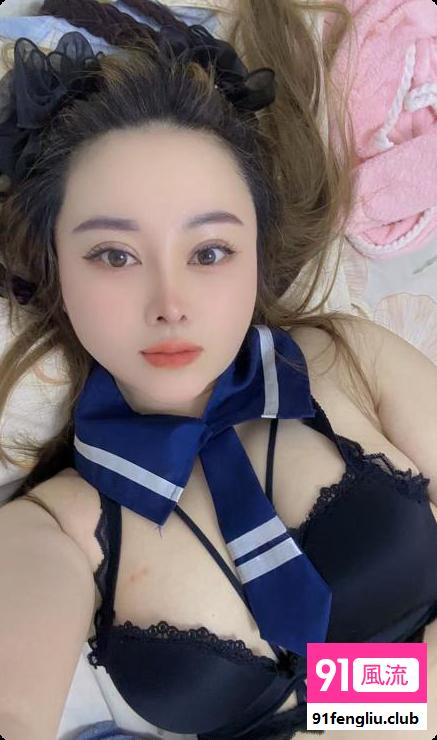 洪山服务系老师小冉